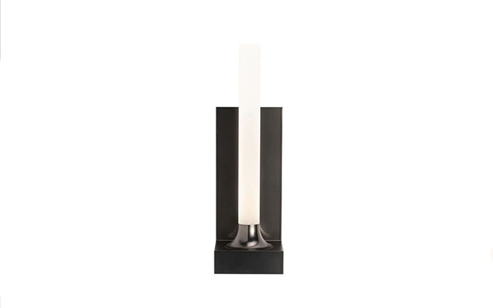 Goodnight Wall Lamp by Kartell Lamps Wall Lamps Goodnight Wall Lamp by Kartell Lamps Wall Lamps